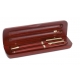 Ekc4015 Set Penne