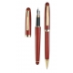 Ekc4015 Set Penne
