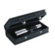 Ekc6456 Set Penne