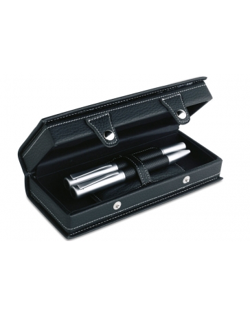 Ekc6456 Set Penne