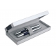 Ekc6457 Set Penne