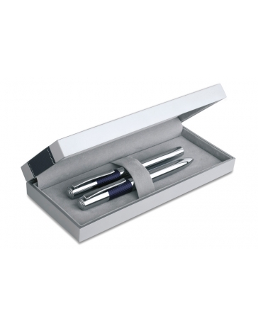 Ekc6457 Set Penne