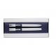 Ekc6457 Set Penne