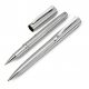 Ekc6615 Set Penne