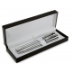 Ekc6615 Set Penne