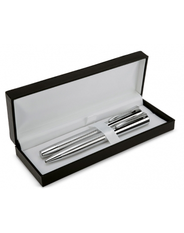 Ekc6615 Set Penne