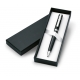 Ekc6652 Set Penne