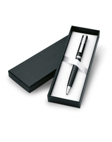 Ekc6652 Set Penne