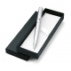 Ekc6652 Set Penne