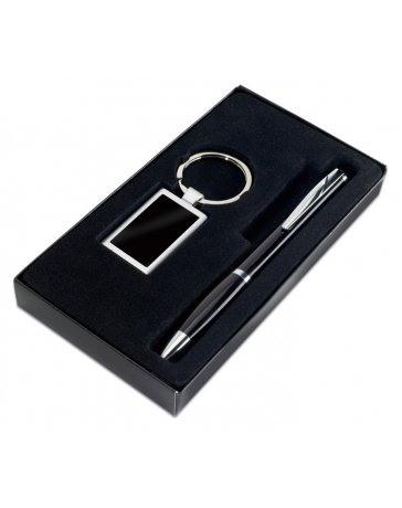 Ekc7149 Set Penne