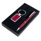 Ekc7149 Set Penne