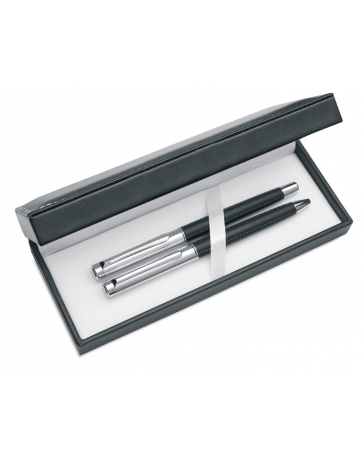 Emo6988 Set Penne