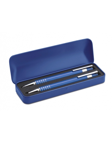 Emo7323 Set Penne