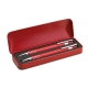 Emo7323 Set Penne