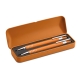 Emo7323 Set Penne