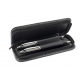 Emo7475 Set Penne