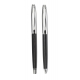 Emo7475 Set Penne