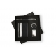 Emo7778 Set Penne