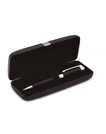 Emo7795 Set Penne