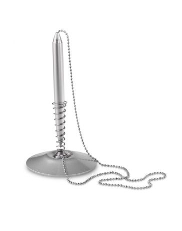 Emo7800 Set Penne