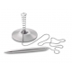 Emo7800 Set Penne
