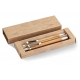 Emo8111 Set Penne