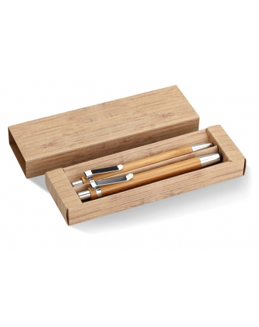 Emo8111 Set Penne