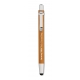 Emo8111 Set Penne
