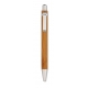 Emo8111 Set Penne
