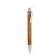 Emo8111 Set Penne