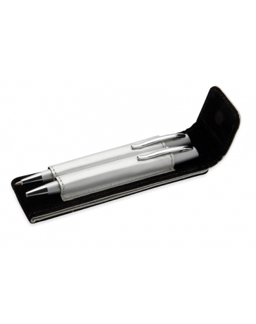 Emo8150 Set Penne