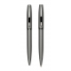 Emo8150 Set Penne