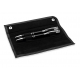 Emo8151 Set Penne