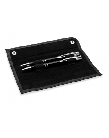 Emo8151 Set Penne