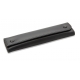 Emo8151 Set Penne