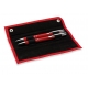 Emo8151 Set Penne