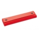 Emo8151 Set Penne