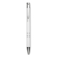 Emo8151 Set Penne