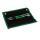Emo8151 Set Penne