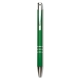 Emo8151 Set Penne