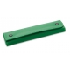 Emo8151 Set Penne