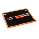 Emo8151 Set Penne
