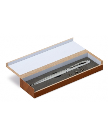 Emo8193 Set Penne