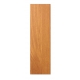 Emo8193 Set Penne