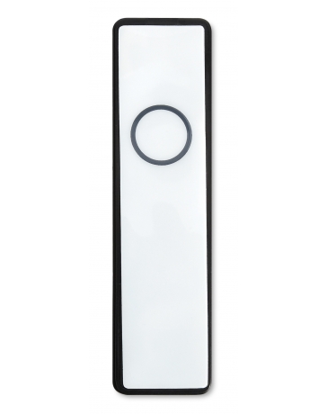 Emo8214 Puntatori Laser