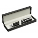 Emo8216 Set Penne