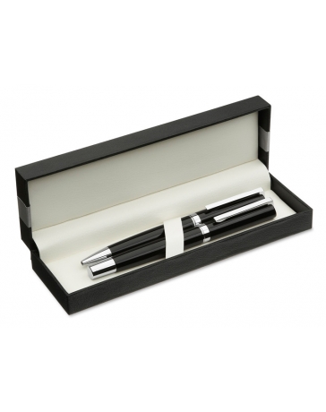Emo8216 Set Penne