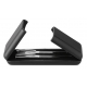 Emo8217 Set Penne