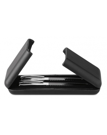 Emo8217 Set Penne