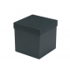 Emo7343 Set Tazzine